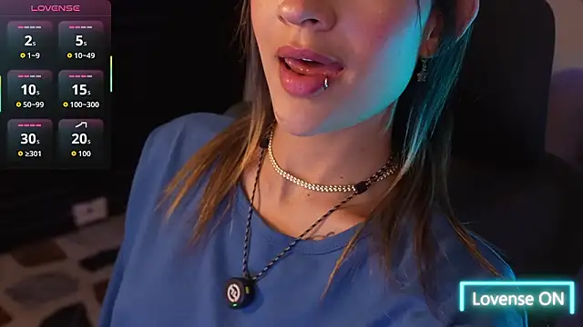 RenataMason online show from January 16, 2026, 1:15 pm