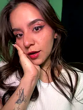  Sweetlove  online show from December 17, 2025, 11:54 pm