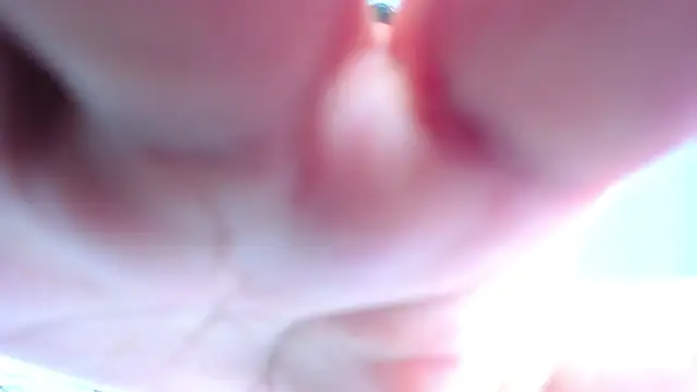 Snapshot of veronicaa_squirt chatting on February 5, 2026, 3:46 am veronicaa squirt online show from February 5, 2026, 3:46 am