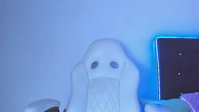 Snapshot of veronicaa_squirt chatting on February 21, 2026, 4:14 am veronicaa squirt online show from February 21, 2026, 4:14 am