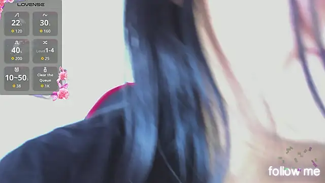 Snapshot of veronicaa_squirt chatting on February 19, 2026, 3:14 am veronicaa squirt online show from February 19, 2026, 3:14 am