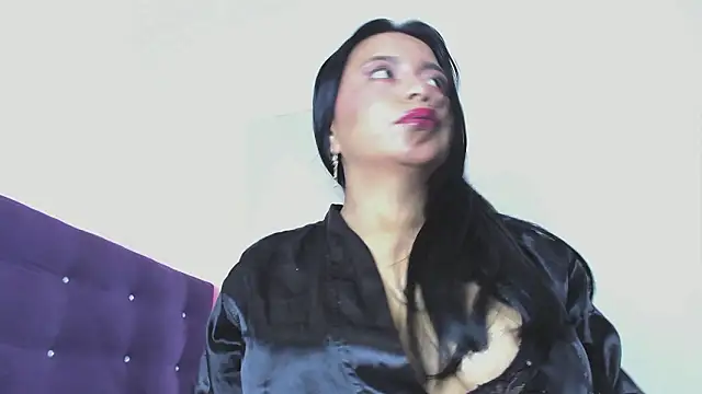 Snapshot of veronicaa_squirt chatting on February 13, 2026, 3:17 am veronicaa squirt online show from February 13, 2026, 3:17 am