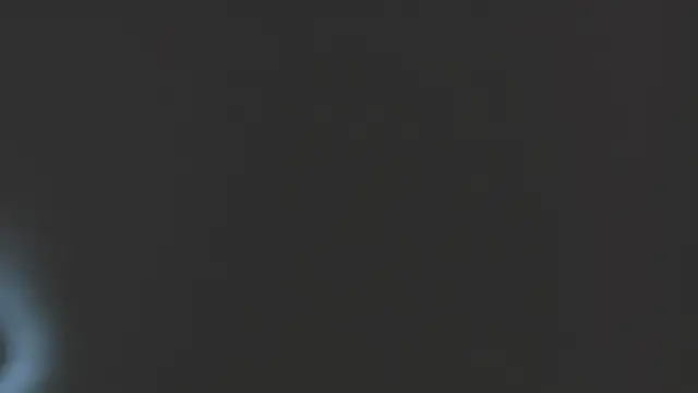 Snapshot of veronicaa_squirt chatting on February 22, 2026, 3:20 am veronicaa squirt online show from February 22, 2026, 3:20 am