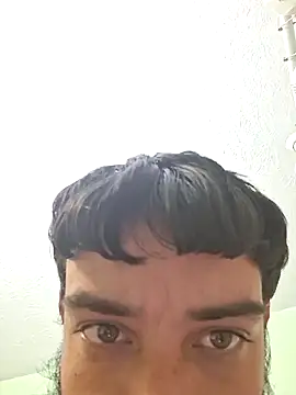 chupamelobiennn online show from April 17, 2026, 9:17 pm