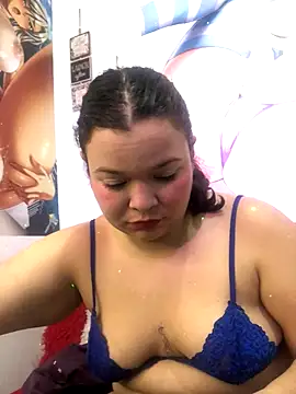 Sweet Sasha 01 online show from December 3, 2025, 2:56 am