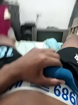 sexeltk online show from November 27, 2025, 12:27 pm