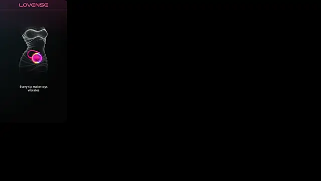 Snapshot of VictoriaLasse chatting on July 17, 2026, 11:51 am VictoriaLasse online show from July 17, 2026, 11:51 am