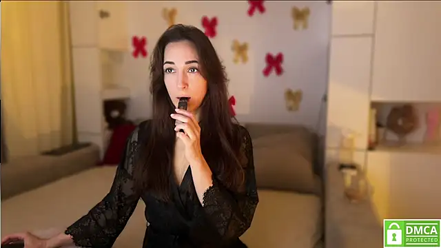 ai ai katty777 online show from December 19, 2025, 10:34 pm