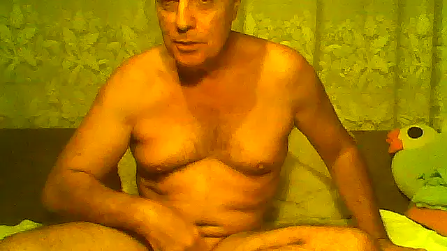 Pneuhammer online show from November 26, 2025, 9:59 pm