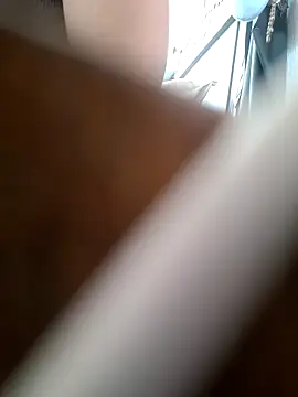 Snapshot of Venus_22 chatting on December 1, 2025, 1:34 pm Venus 22 online show from December 1, 2025, 1:34 pm