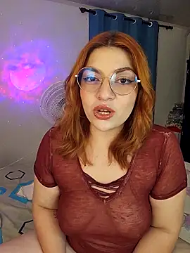 Snapshot of mila_curvy chatting on March 19, 2026, 5:40 am mila curvy online show from March 19, 2026, 5:40 am