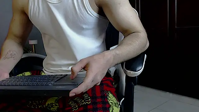 Snapshot of eren_jeager chatting on May 23, 2026, 1:26 am eren jeager online show from May 23, 2026, 1:26 am