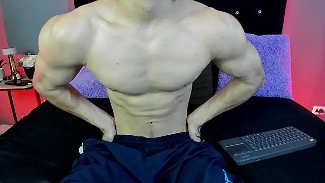Snapshot of eren_jeager chatting on May 4, 2026, 1:42 am eren jeager online show from May 4, 2026, 1:42 am
