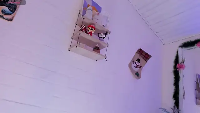 Snapshot of Cristal_dark chatting on December 16, 2025, 2:49 am Cristal dark online show from December 16, 2025, 2:49 am