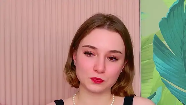 Janice Corona online show from March 10, 2026, 4:00 pm