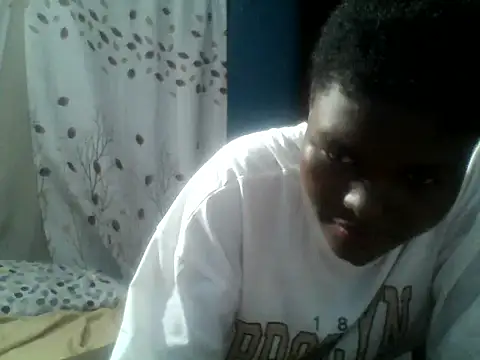 Snapshot of VirginPrincess06 chatting on January 31, 2026, 7:12 pm VirginPrincess06 online show from January 31, 2026, 7:12 pm