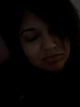 lasirenitabella online show from November 26, 2025, 5:29 am