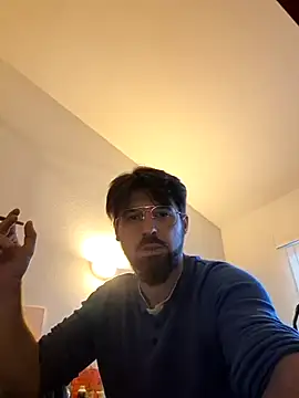 babayaga40 online show from November 28, 2025, 3:56 pm