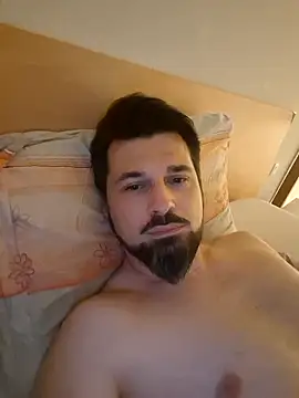 babayaga40 online show from November 21, 2025, 12:53 am