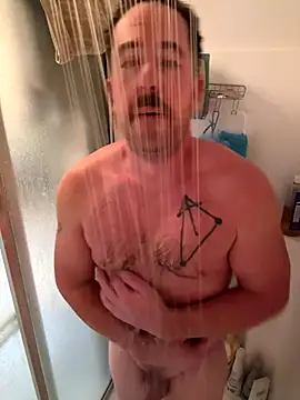 jubelale online show from November 30, 2025, 4:52 pm