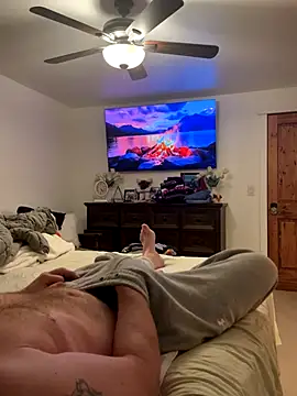 jubelale online show from December 14, 2025, 2:00 pm