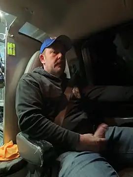 jubelale online show from November 26, 2025, 11:32 am