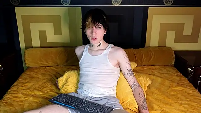 Snapshot of TRAVIS_CLAS chatting on November 22, 2025, 3:00 pm TRAVIS CLAS online show from November 22, 2025, 3:00 pm