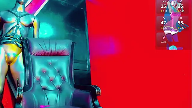 Snapshot of britanny_noroeste chatting on November 21, 2025, 3:38 am britanny noroeste online show from November 21, 2025, 3:38 am