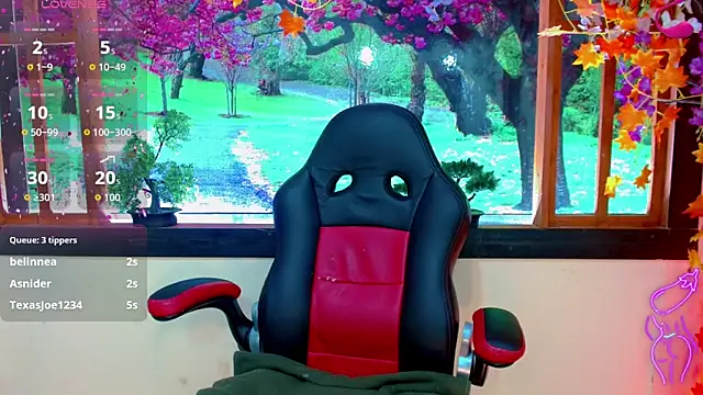 Snapshot of britanny_noroeste chatting on November 27, 2025, 3:18 am britanny noroeste online show from November 27, 2025, 3:18 am