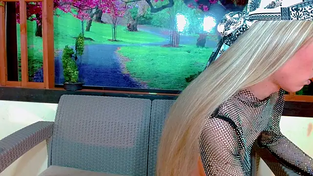 Snapshot of britanny_noroeste chatting on November 29, 2025, 3:17 am britanny noroeste online show from November 29, 2025, 3:17 am