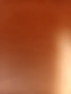 Snapshot of Rico123san chatting on November 23, 2025, 6:07 pm Rico123san online show from November 23, 2025, 6:07 pm