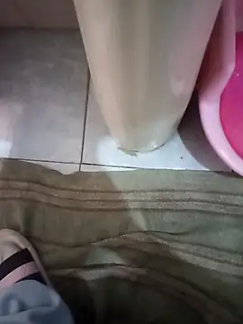 Snapshot of Rico123san chatting on December 19, 2025, 7:38 pm Rico123san online show from December 19, 2025, 7:38 pm