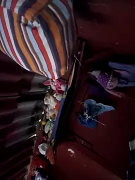 Snapshot of Rico123san chatting on November 30, 2025, 3:57 pm Rico123san online show from November 30, 2025, 3:57 pm