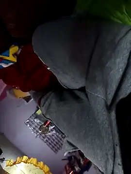 Snapshot of Rico123san chatting on December 1, 2025, 11:27 pm Rico123san online show from December 1, 2025, 11:27 pm