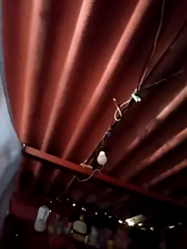 Snapshot of Rico123san chatting on November 25, 2025, 2:28 pm Rico123san online show from November 25, 2025, 2:28 pm