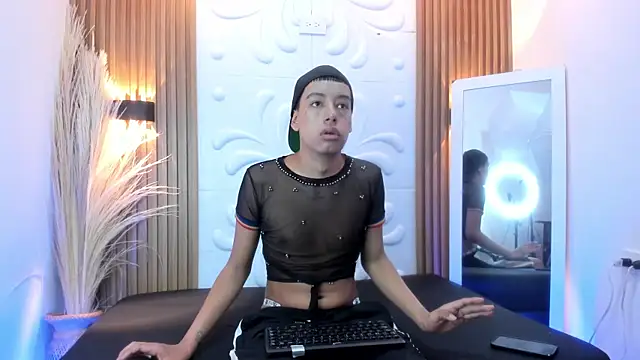 Snapshot of Amelia_hans chatting on November 21, 2025, 8:52 pm Amelia hans online show from November 21, 2025, 8:52 pm