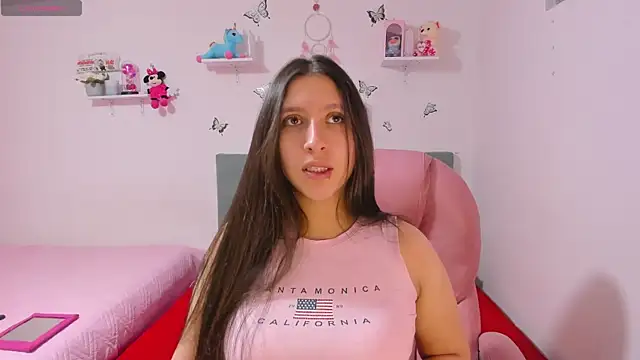 tammy moon09  online show from January 12, 2026, 6:58 pm