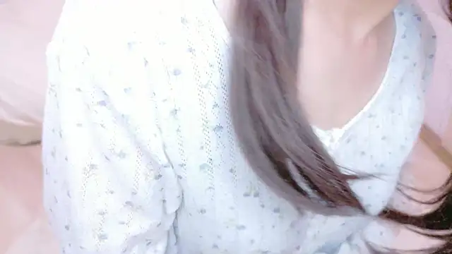 Snapshot of JUNjun__ chatting on December 3, 2025, 3:29 am JUNjun online show from December 3, 2025, 3:29 am