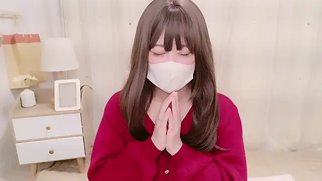 Snapshot of JUNjun__ chatting on November 27, 2025, 3:51 am JUNjun online show from November 27, 2025, 3:51 am