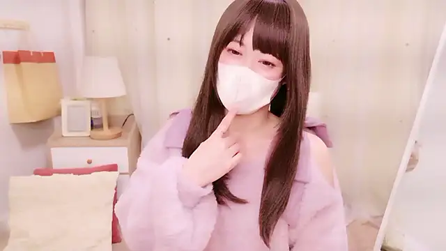 Snapshot of JUNjun__ chatting on January 15, 2026, 3:32 am JUNjun online show from January 15, 2026, 3:32 am