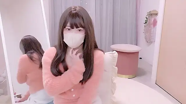 Snapshot of JUNjun__ chatting on January 7, 2026, 4:06 am JUNjun online show from January 7, 2026, 4:06 am