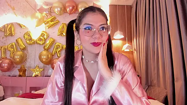 Haylenpark online show from March 23, 2026, 10:15 am