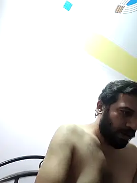 Nick cbdelhi online show from February 21, 2026, 2:08 pm