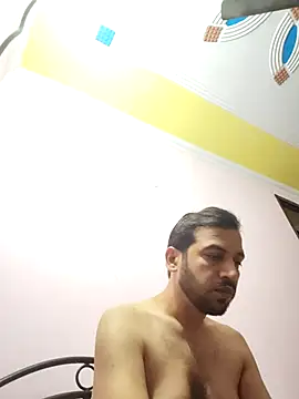 Nick cbdelhi online show from November 24, 2025, 1:11 pm