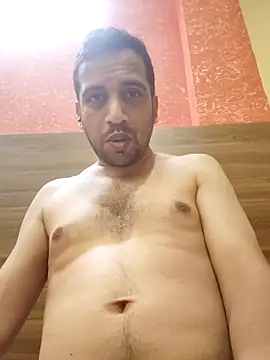 Nick cbdelhi online show from April 9, 2026, 4:24 pm