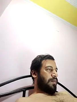 Nick cbdelhi online show from February 19, 2026, 10:51 pm