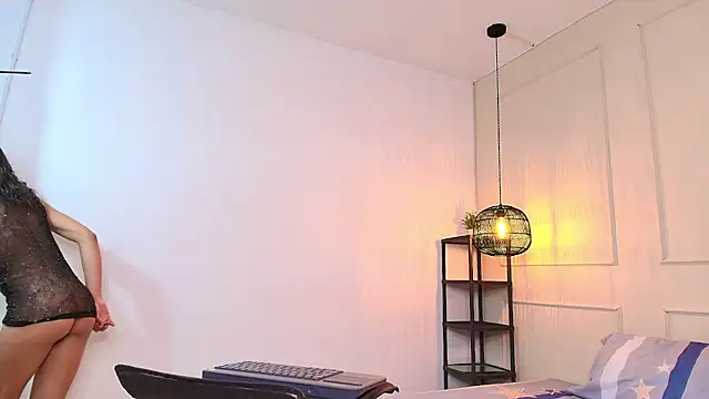 Snapshot of SashaVellor chatting on December 20, 2025, 3:42 am SashaVellor online show from December 20, 2025, 3:42 am