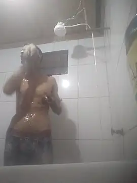 Gzinho69ik online show from December 1, 2025, 9:59 pm