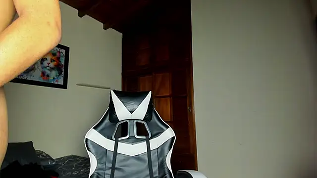 smith 66jr online show from February 5, 2026, 4:08 am