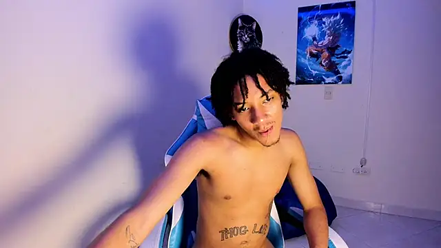 smith 66jr online show from March 16, 2026, 3:25 am